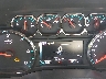 3GCPCRECXFG****** Salvage 2015 Chevrolet Silverado 1500