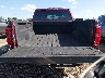 3GCPCRECXFG****** Wrecked 2015 Chevrolet Silverado 1500