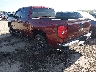 3GCPCRECXFG****** Salvage and Repairable 2015 Chevrolet Silverado 1500 in Tulsa