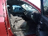3GCPCRECXFG****** Used and Repairable 2015 Chevrolet Silverado 1500 in Oklahoma State