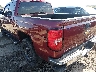 3GCPCRECXFG****** Salvage and Repairable 2015 Chevrolet Silverado 1500 in Oklahoma State