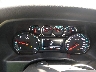 3GCPCRECXFG****** Salvage 2015 Chevrolet Silverado 1500 in Tulsa