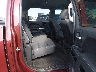 3GCPCRECXFG****** Wrecked 2015 Chevrolet Silverado 1500 in Tulsa