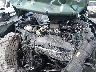 4JGFF5KE7SB****** Repairable 2025 Mercedes-Benz Gls 450 in Charleston