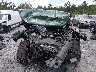 4JGFF5KE7SB****** Used 2025 Mercedes-Benz Gls 450 in South Carolina State