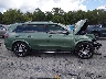4JGFF5KE7SB****** Repairable 2025 Mercedes-Benz Gls 450 in South Carolina State