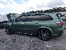 4JGFF5KE7SB****** Salvage 2025 Mercedes-Benz Gls 450