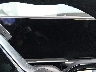 4JGFF5KE7SB****** Wrecked 2025 Mercedes-Benz Gls 450