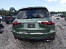 4JGFF5KE7SB****** Used 2025 Mercedes-Benz Gls 450