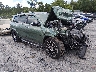 4JGFF5KE7SB****** Salvage and Wrecked 2025 Mercedes-Benz Gls 450 in Charleston