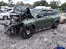 4JGFF5KE7SB****** Used and Repairable 2025 Mercedes-Benz Gls 450 in Charleston