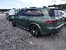 4JGFF5KE7SB****** Salvage and Repairable 2025 Mercedes-Benz Gls 450 in Charleston