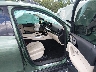 4JGFF5KE7SB****** Used and Repairable 2025 Mercedes-Benz Gls 450 in South Carolina State