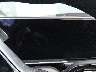 4JGFF5KE7SB****** Salvage 2025 Mercedes-Benz Gls 450 in Charleston