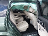 4JGFF5KE7SB****** Wrecked 2025 Mercedes-Benz Gls 450 in Charleston