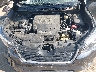 JF2SKACCXKH****** Reparables 2019 Subaru Forester en Templeton