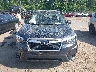 JF2SKACCXKH****** Usados 2019 Subaru Forester en Estado de Massachusetts