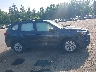 JF2SKACCXKH****** Reparables 2019 Subaru Forester en Estado de Massachusetts