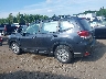 JF2SKACCXKH****** Salvamento 2019 Subaru Forester