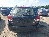 JF2SKACCXKH****** Usados 2019 Subaru Forester