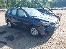JF2SKACCXKH****** Salvamento y Destrozados 2019 Subaru Forester en Templeton