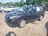 JF2SKACCXKH****** Usados y Reparables 2019 Subaru Forester en Templeton
