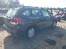JF2SKACCXKH****** Salvamento y Destrozados 2019 Subaru Forester en Estado de Massachusetts