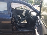 JF2SKACCXKH****** Usados y Reparables 2019 Subaru Forester en Estado de Massachusetts