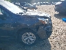 JF2SKACCXKH****** Salvamento y Reparables 2019 Subaru Forester en Estado de Massachusetts