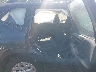 JF2SKACCXKH****** Destrozados 2019 Subaru Forester en Templeton