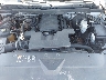 1GCVKREC2FZ****** Reparables 2015 Chevrolet Silverado 1500 en Detroit
