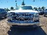 1GCVKREC2FZ****** Destrozados 2015 Chevrolet Silverado 1500 en Estado de Michigan