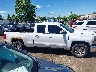 1GCVKREC2FZ****** Usados 2015 Chevrolet Silverado 1500 en Estado de Michigan