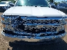 1GCVKREC2FZ****** Usados 2015 Chevrolet Silverado 1500