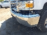 1GCVKREC2FZ****** Reparables 2015 Chevrolet Silverado 1500