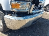 1GCVKREC2FZ****** Salvamento y Destrozados 2015 Chevrolet Silverado 1500 en Detroit