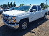 1GCVKREC2FZ****** Usados y Reparables 2015 Chevrolet Silverado 1500 en Detroit