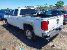 1GCVKREC2FZ****** Salvamento y Reparables 2015 Chevrolet Silverado 1500 en Detroit