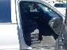 1GCVKREC2FZ****** Usados y Reparables 2015 Chevrolet Silverado 1500 en Estado de Michigan