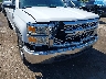 1GCVKREC2FZ****** Salvamento y Reparables 2015 Chevrolet Silverado 1500 en Estado de Michigan