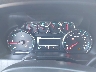 1GCVKREC2FZ****** Salvamento 2015 Chevrolet Silverado 1500 en Detroit