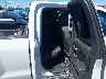 1GCVKREC2FZ****** Destrozados 2015 Chevrolet Silverado 1500 en Detroit