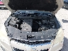1GNFLEEK7EZ****** Repairable 2014 Chevrolet Equinox in Wichita