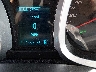 1GNFLEEK7EZ****** Wrecked 2014 Chevrolet Equinox in Kansas State