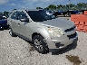 1GNFLEEK7EZ****** Salvage and Wrecked 2014 Chevrolet Equinox in Wichita