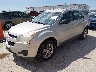 1GNFLEEK7EZ****** Used and Repairable 2014 Chevrolet Equinox in Wichita