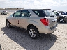 1GNFLEEK7EZ****** Salvage and Repairable 2014 Chevrolet Equinox in Wichita