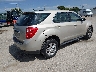 1GNFLEEK7EZ****** Salvage and Wrecked 2014 Chevrolet Equinox in Kansas State