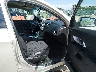 1GNFLEEK7EZ****** Used and Repairable 2014 Chevrolet Equinox in Kansas State