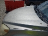 1GNFLEEK7EZ****** Salvage and Repairable 2014 Chevrolet Equinox in Kansas State